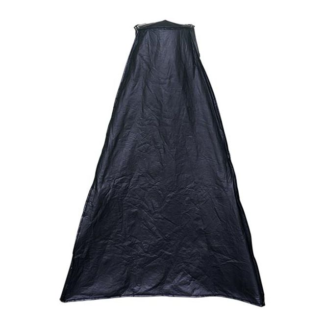 Hovedbilde Trekk til bålpanne Ask/Embla