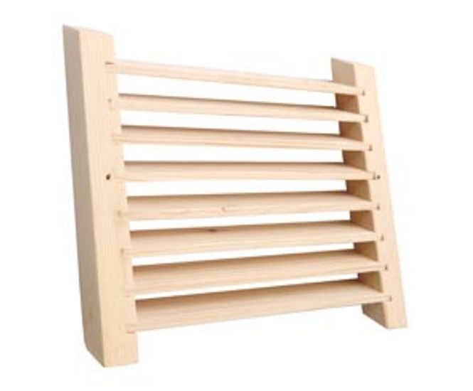 Hovedbilde Ventilasjonsgitter