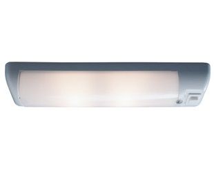 Tak/vegglampe LED Soft