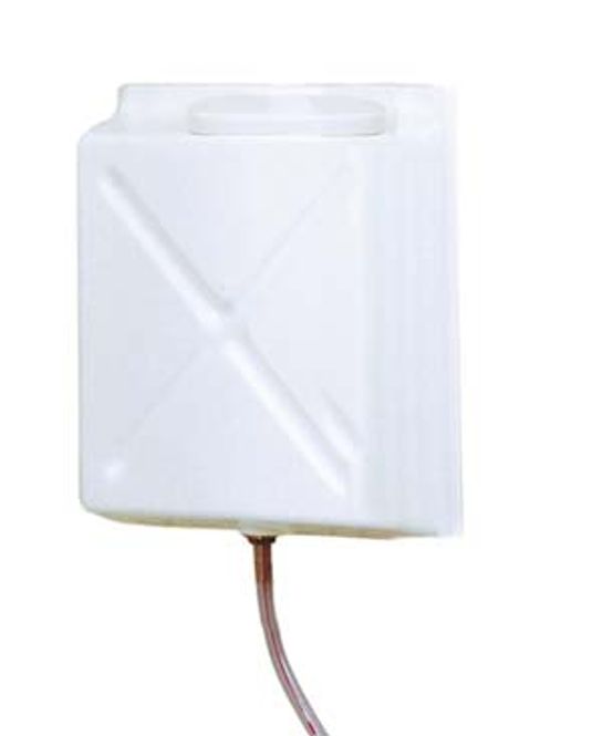 Hovedbilde Påfyllingstank til dusj