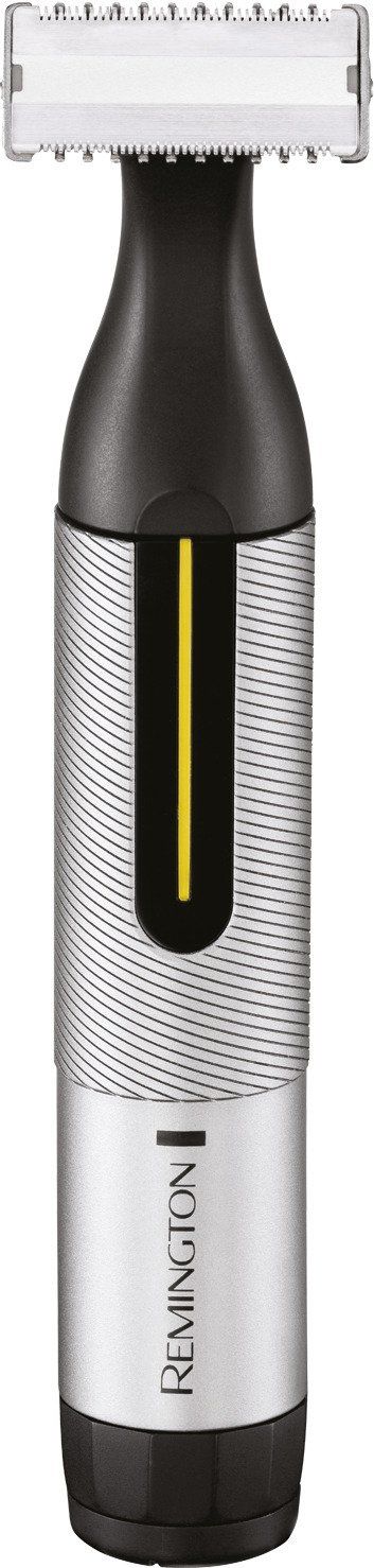 Skjeggtrimmer, Remington Omniblade HG5000