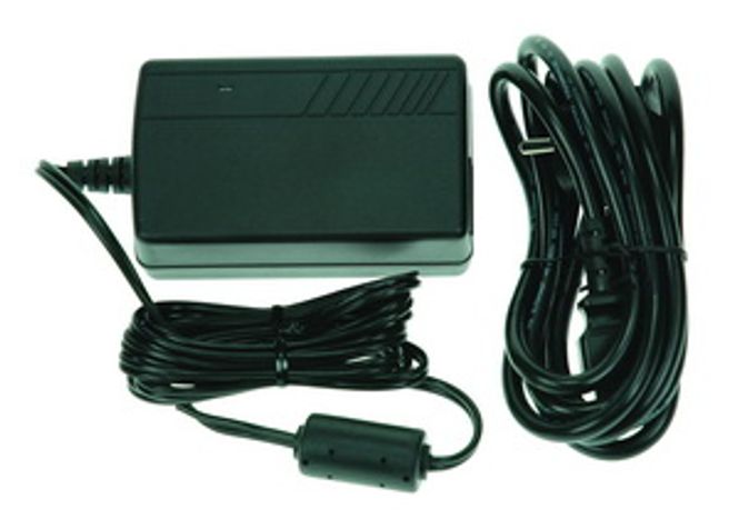 Hovedbilde Omformer 230 til 12 volt