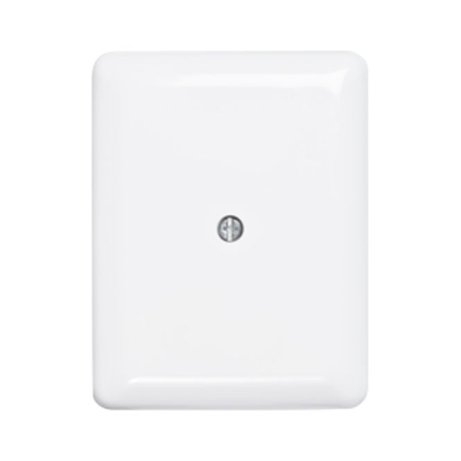 Hovedbilde Koblingsboks