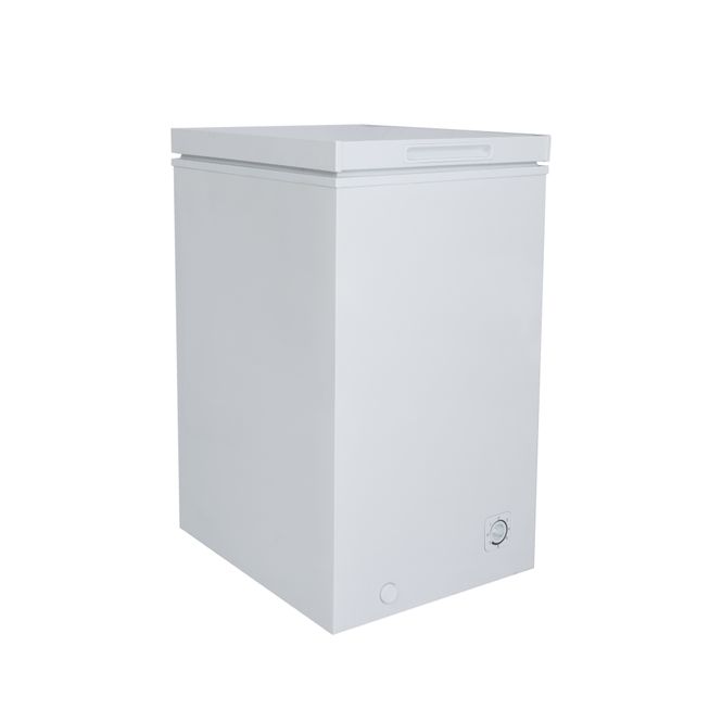 Hovedbilde Fryser Nova 12/24V 78 liter