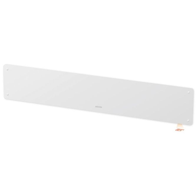 Hovedbilde Glassovn, Beha LGV 7 Wi-Fi, 750W list