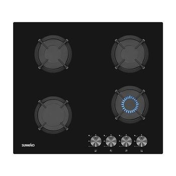 Hovedbilde Kokeplater/topper