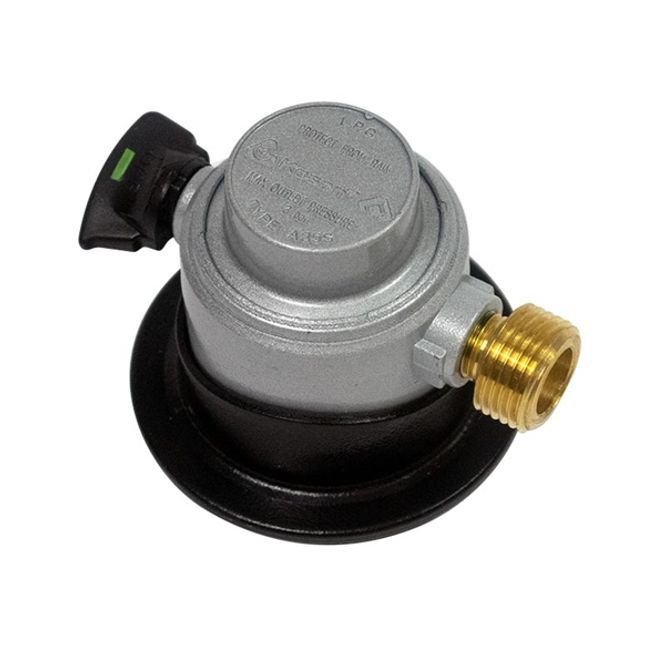 Hovedbilde Adapter for H-pigtail