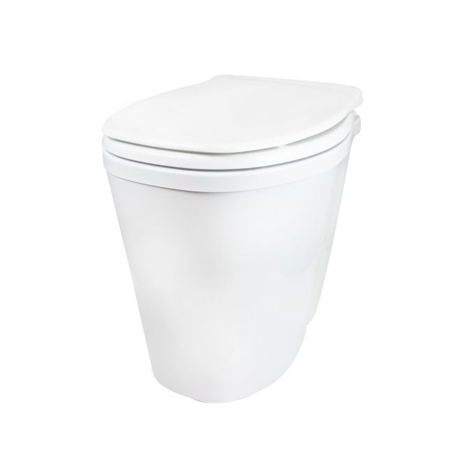 Hovedbilde Urinal El-dorado