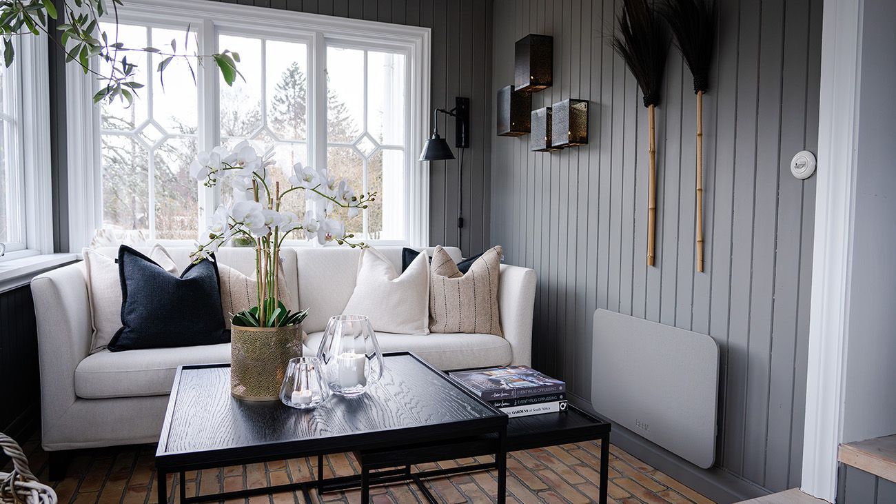 Beha Raw HR 12 Wi-Fi Gen 2, 1250 watt