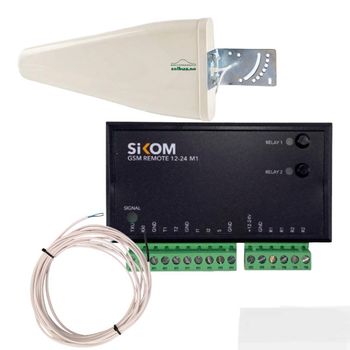 Hovedbilde Tilbehør