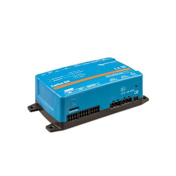 Hovedbilde Victron tilbehør