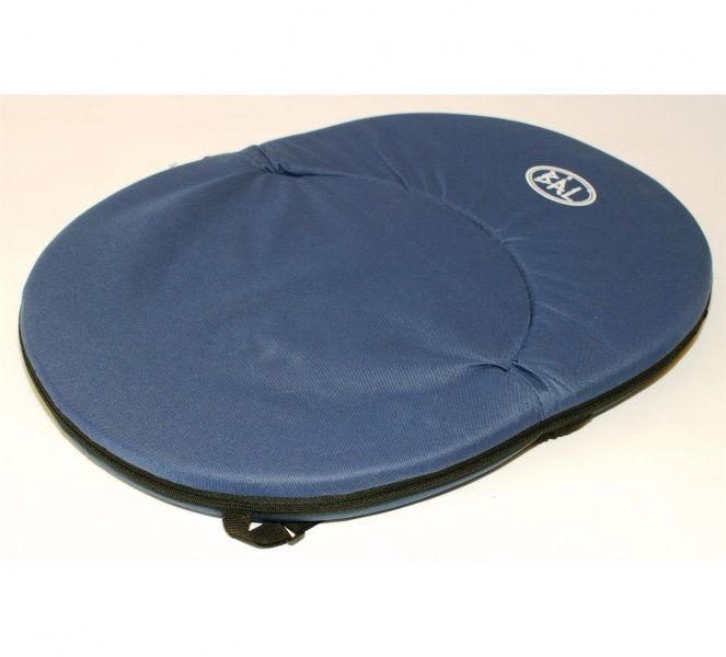 BÅL Sammenleggbar stol