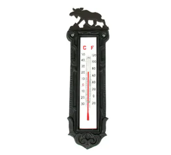 Hovedbilde Tilbehør til hjemmet