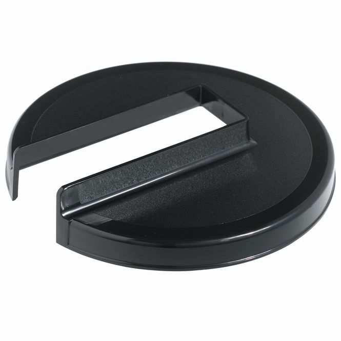 Hovedbilde Filterholder lokk for moccamaster