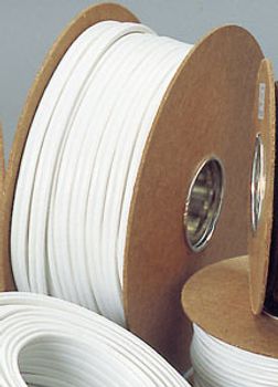 Hovedbilde Kabler og klips