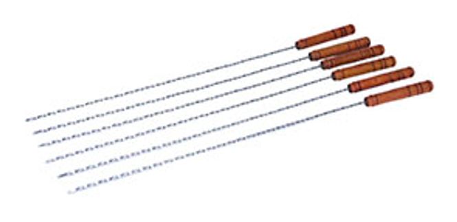 Hovedbilde Grillspyd Spidd