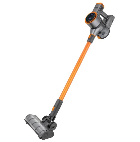 Hovedbilde Trådløs støvsuger Fakir Inovator X