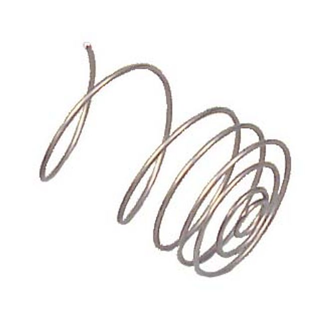 Hovedbilde Beskyttelsesspiral