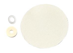 Servicepakke Wallas 4000 liten