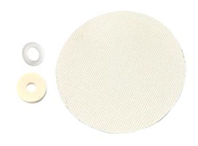 Hovedbilde Servicepakke Wallas 4000 liten