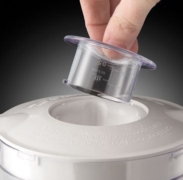 Blender Russell Hobbs Explore 1,5L