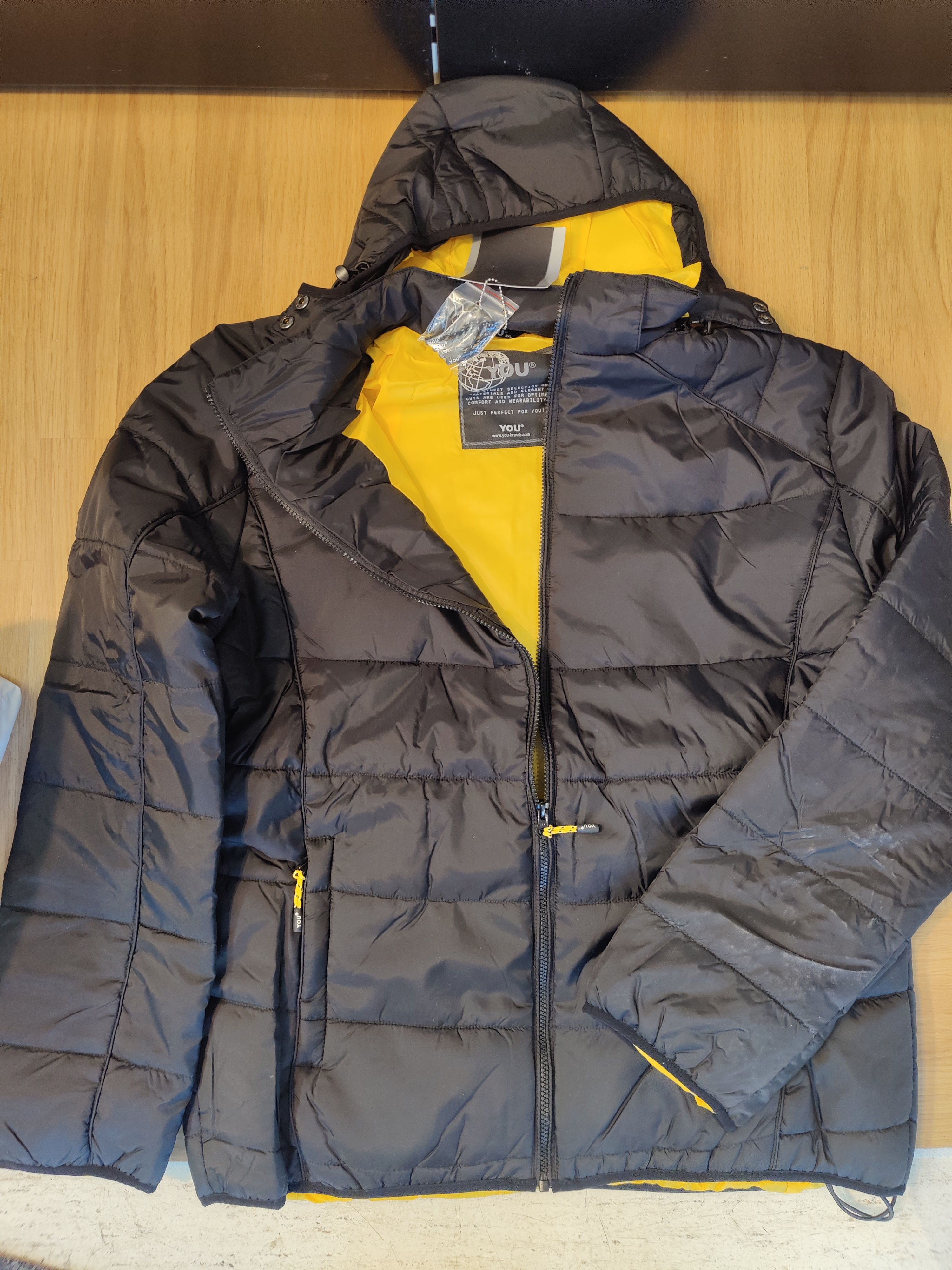 8631 CHAMONIX str xxxl