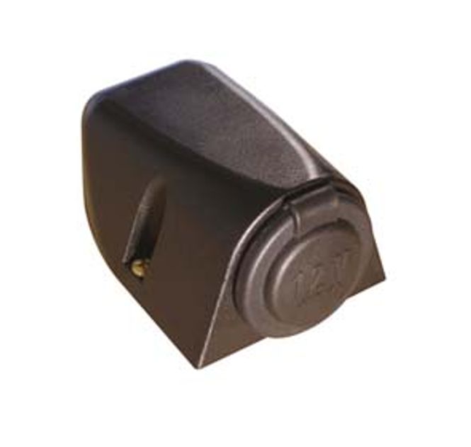 Hovedbilde Overgang til sigarettuttak