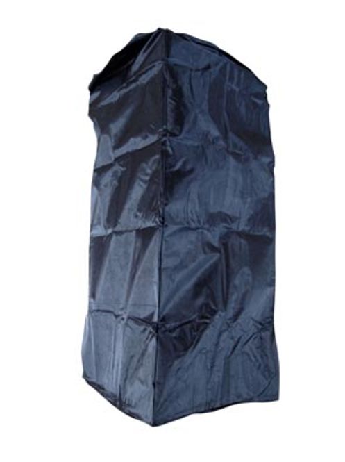 Hovedbilde Trekk til gasspeis Firenze TB4