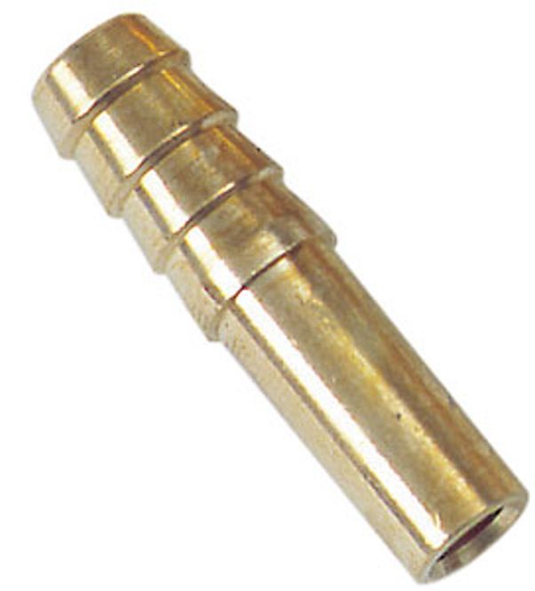 Hovedbilde Slangesokkel 3/8