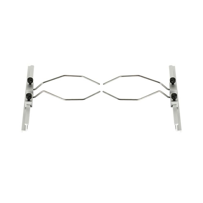 Hovedbilde Kjeleholder 85DP/DU