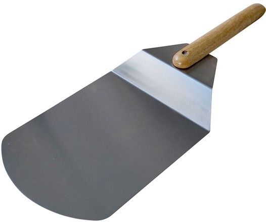 Pizzaspade Bakstespade