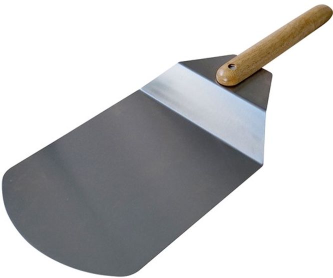 Hovedbilde Pizzaspade Bakstespade