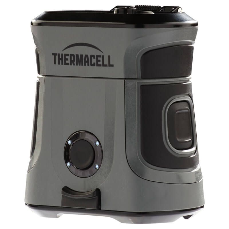 Thermacell EX55 oppladbar modell