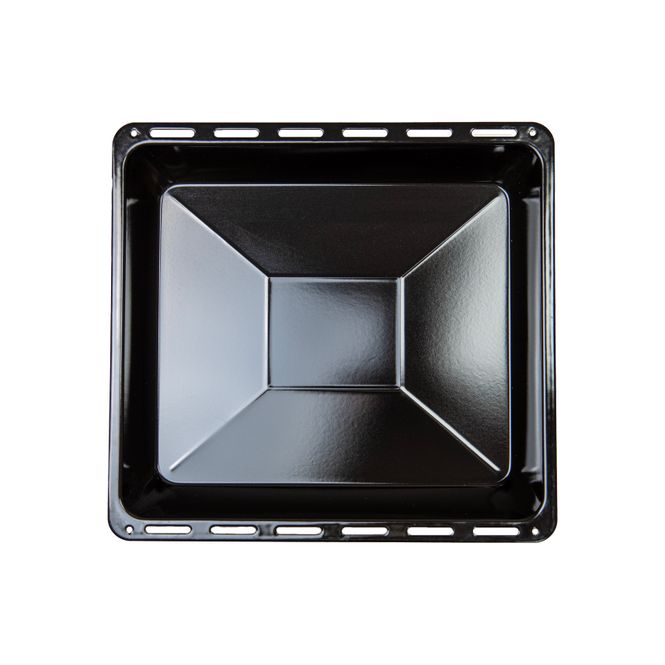 Hovedbilde Bakeplate Chef 50x60 (5 cm dyp)