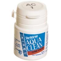 Vannrensemiddel Aqua Clean 1 tabletter