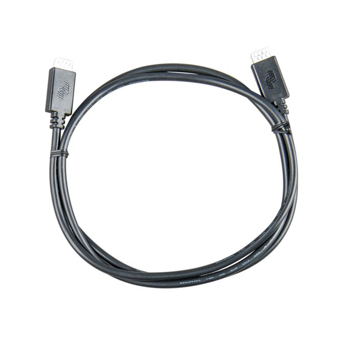 Hovedbilde Victron VE.Direct Cable 10m
