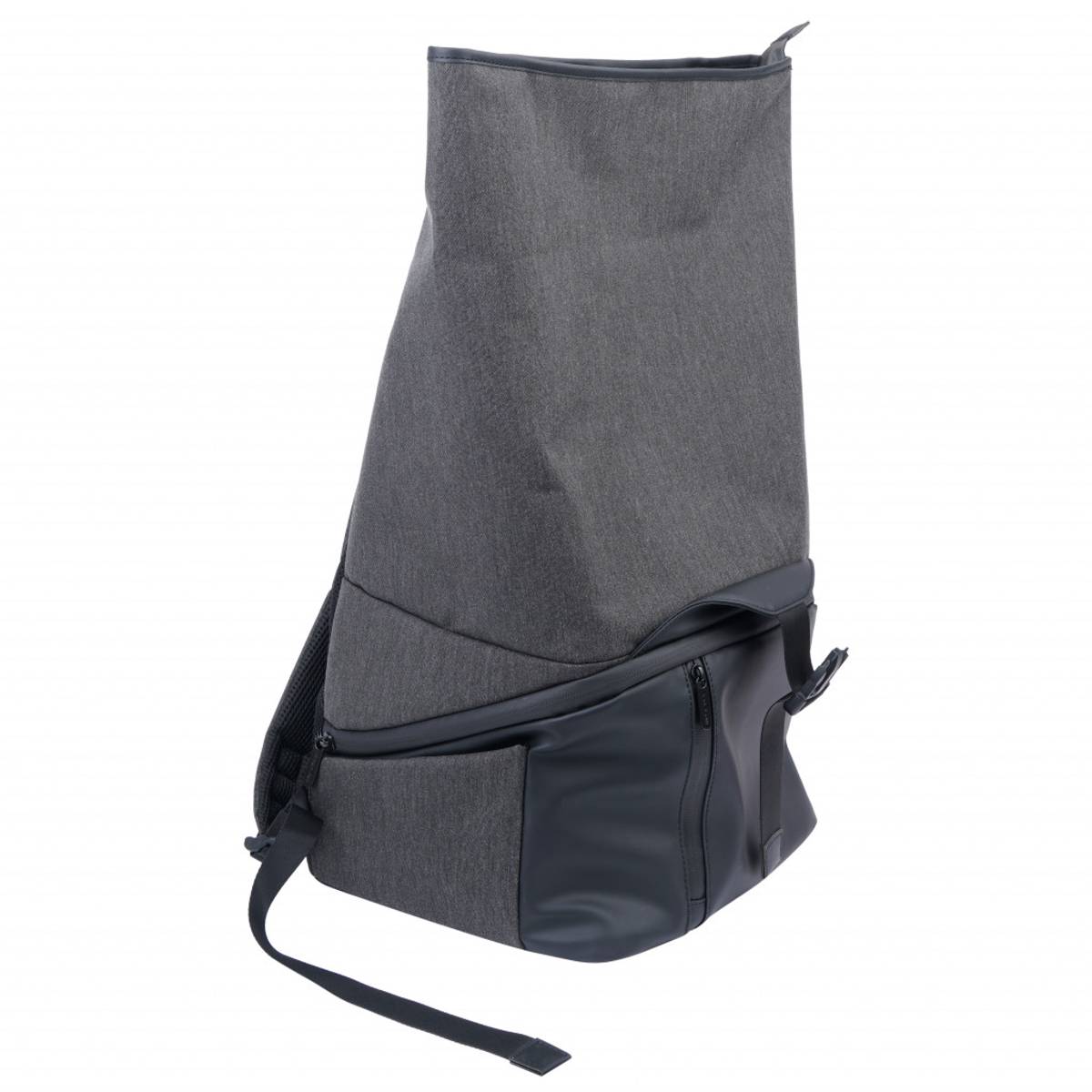 EcoFlow River 2 Bag