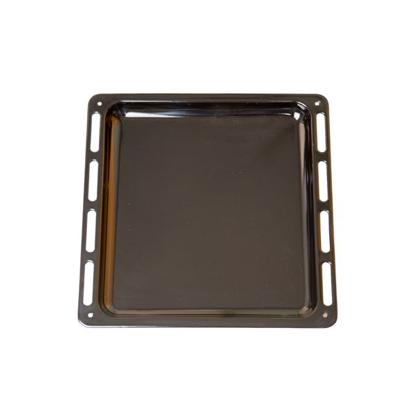 Hovedbilde Bordkomfyr - Bakeplate