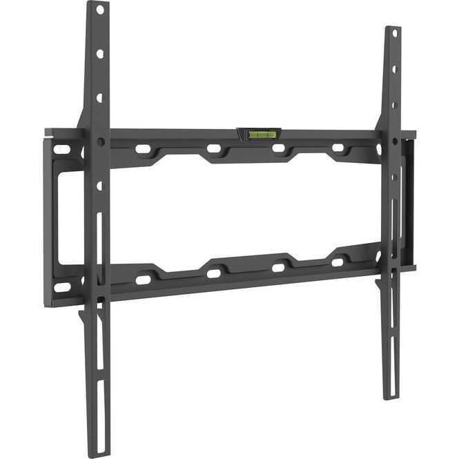 Hovedbilde Veggfeste Barkan E302 fast 19-65