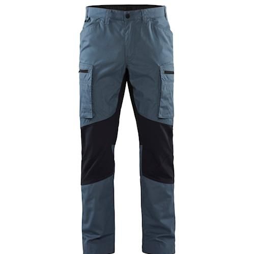 SERVICEBUKSE STRETCH 1459 STR C46