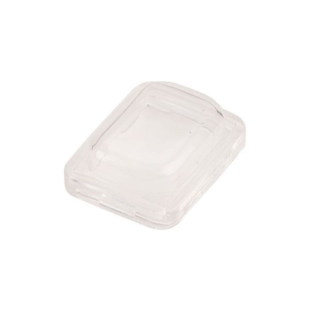 Hovedbilde MM689062 COVER, ROCKER SWITCH