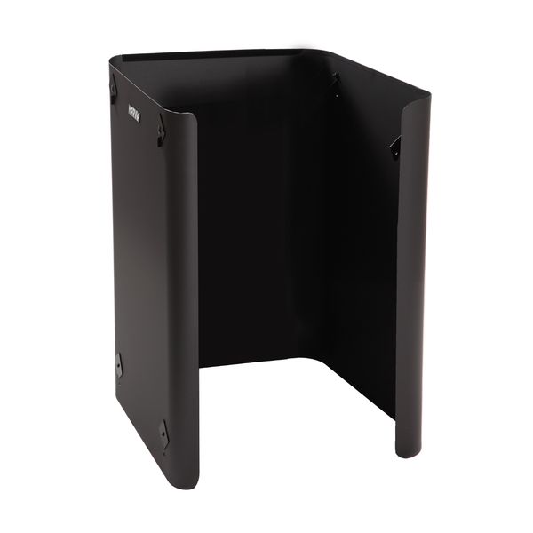 Hovedbilde Deksel til Harvia Linear 22 RS/LS, 3 sider