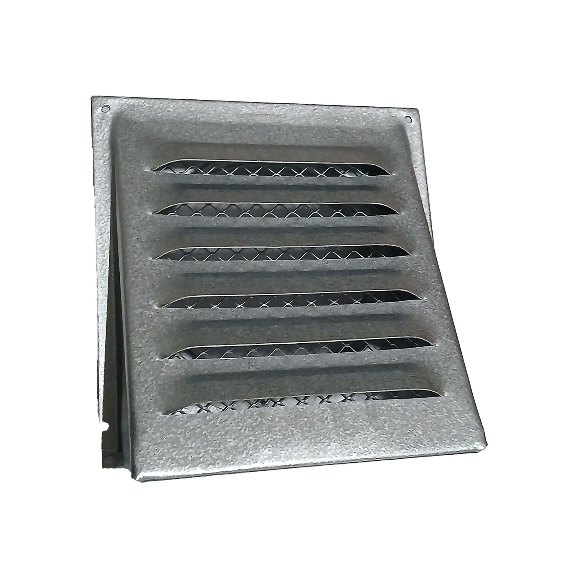 Ventilkappe