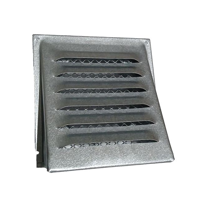 Hovedbilde Ventilkappe