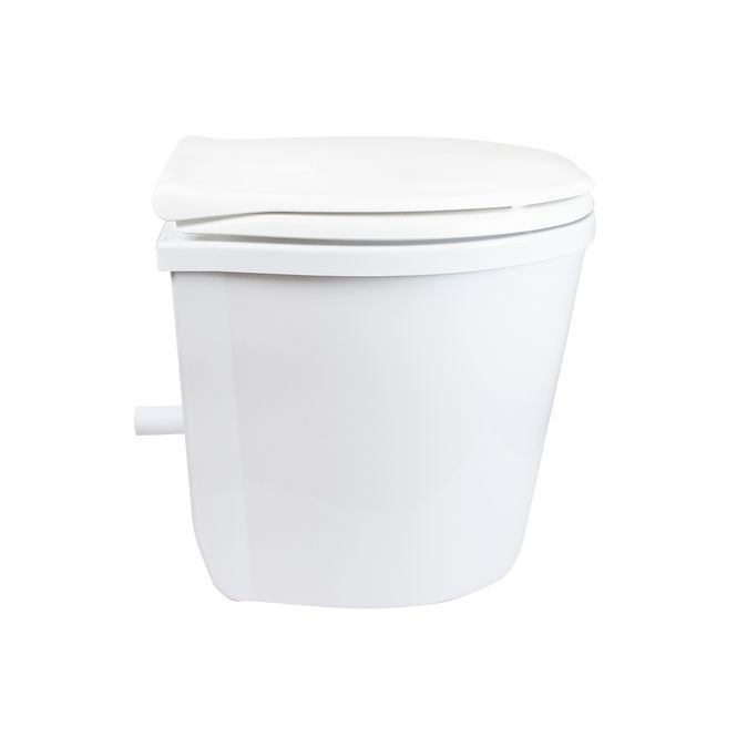 Hovedbilde Urinal El-dorado