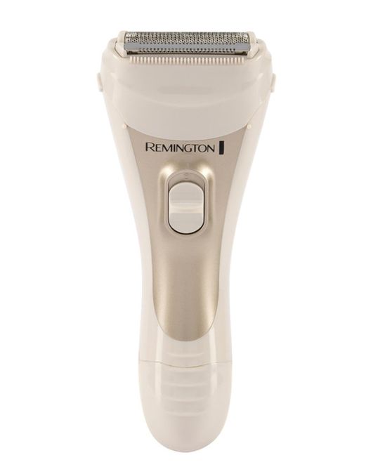 Hovedbilde Ladyshaver Remington WDF310 BareMe