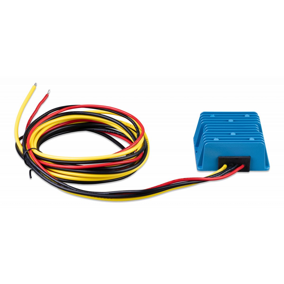 VICTRON Orion IP67 24/12-20 Omformer (Ikke isolert)