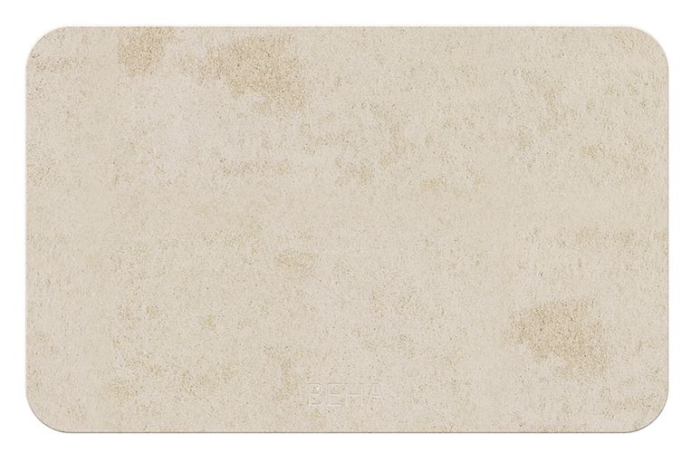 Beha Raw HR 8 Wi-Fi Gen 2, 800 Watt