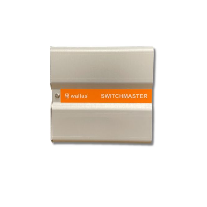 Hovedbilde Wallas Switchmaster