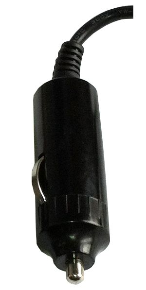 Stabilisator 11/16V inn 12V ut